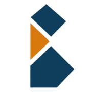 Logo B-ADVENTICE
