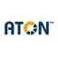 Logo ATON SOLAR