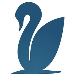 Logo ZASCO