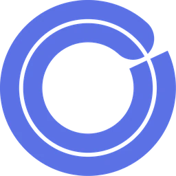 Logo Circle-Fit België Exploitaties