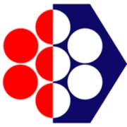 Logo SCORPIUS
