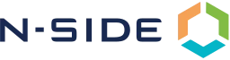 Logo n-Side