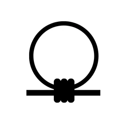Logo Dedw3n