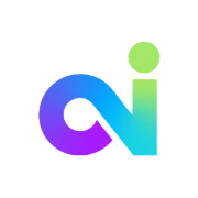 Logo N2AI
