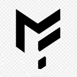 Logo DECO-MAR SOLUTION
