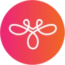 Logo BEE INSPIRED