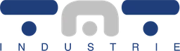 Logo TMT INDUSTRIE SAS