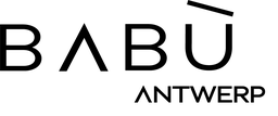 Logo copcon