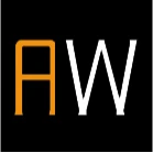 Logo ALL WHEELS