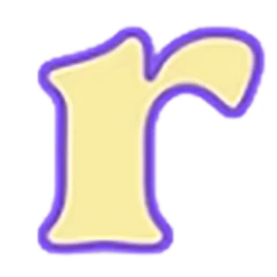 Logo ISA vzw
