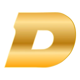 Logo DAVI