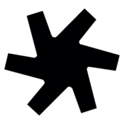 Logo Van Reybrouck