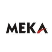 Logo ZAKENKANTOOR DERIEUW