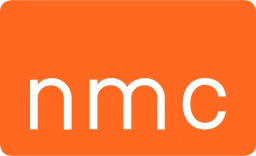 Logo NMC