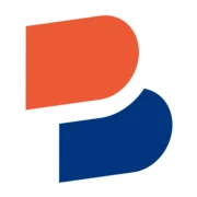 Logo BITOS
