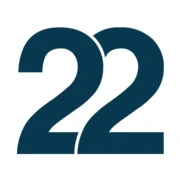 Logo KAAI 22