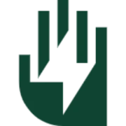 Logo EIGEN STROOM
