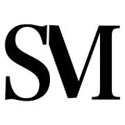 Logo SILKMOOD