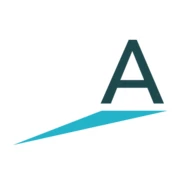 Logo Accurro