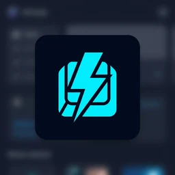 Logo TIPING
