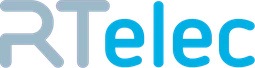 Logo RTELEC
