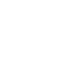 Logo Onafhankelijke Ombudsdienst Kinderrechten