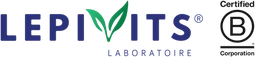 Logo LEPIVITS