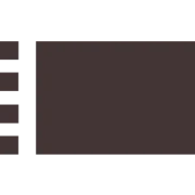 Logo TAPIJTEN MUYLLE