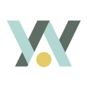 Logo VZW Leersteuncentrum Antwerpen Plus
