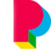 Logo The Planners