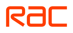 Logo RAC