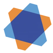 Logo OPEX ALLIANCE