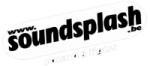 Logo SOUNDSPLASH