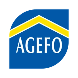 Logo AGEFO