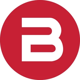 Logo BARTON