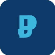 Logo JP Consulting