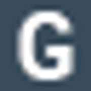 Logo GARAGE LACROSSE