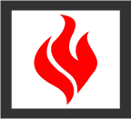 Logo INSULUX