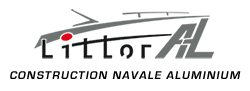 Logo LITTORAL