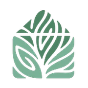 Logo Q-ZEN GROUPE