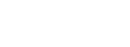 Logo GARDEN DESIGN & C°