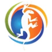 Logo Aqua-Sun