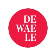 Logo GOOSSENS IMMO