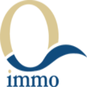 Logo IMMO QUATACKER