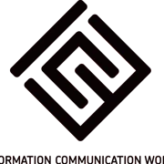 Logo ICW