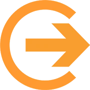 Logo COOPERATIVE D'ETUDES, DE GESTION ET DE PARTICIPATION