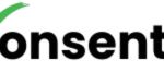 Logo KONSENTIO