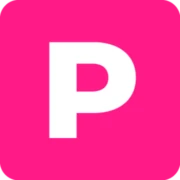 Logo Punch Projects