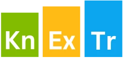 Logo KnExTr