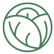 Logo METHEXIS GENOMICS